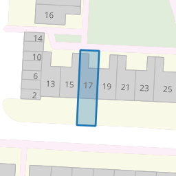 Perceel LMR02-B-2214