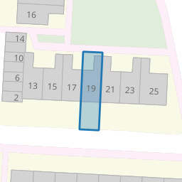 Perceel LMR02-B-2215