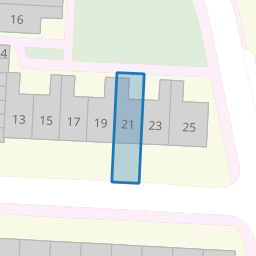 Perceel LMR02-B-2216