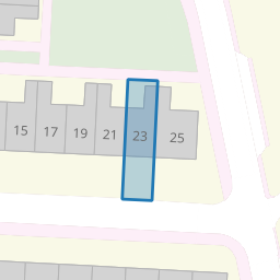 Perceel LMR02-B-2217