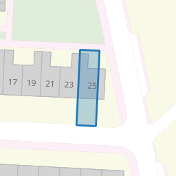 Perceel LMR02-B-2218