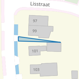 Perceel LMR02-B-2225