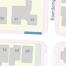 Perceel LMR02-B-2240