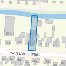 Perceel LMR02-B-2241