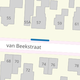 Perceel LMR02-B-2242