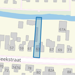 Perceel LMR02-B-2243