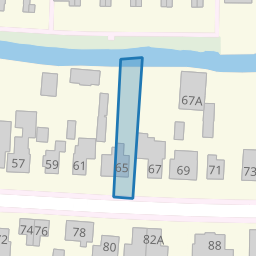 Perceel LMR02-B-2244