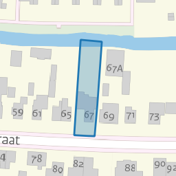 Perceel LMR02-B-2245