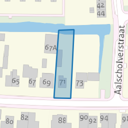 Perceel LMR02-B-2247