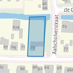 Perceel LMR02-B-2248