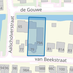 Perceel LMR02-B-2253