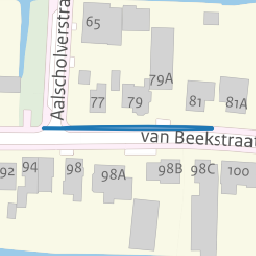 Perceel LMR02-B-2255