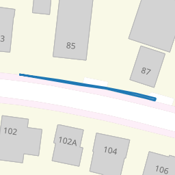 Perceel LMR02-B-2258