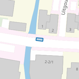 Perceel LMR02-B-2262