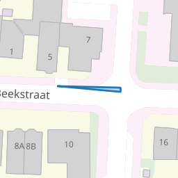 Perceel LMR02-B-2268