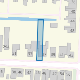 Perceel LMR02-B-2274