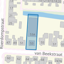 Perceel LMR02-B-2280