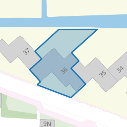 Perceel LMR02-B-2284