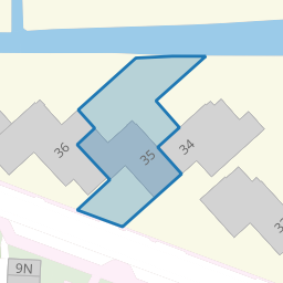 Perceel LMR02-B-2285