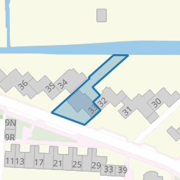 Perceel LMR02-B-2287