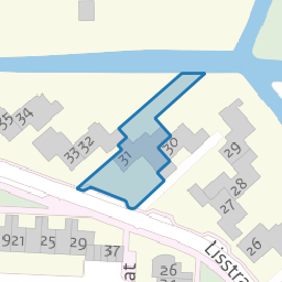 Perceel LMR02-B-2289