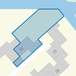 Perceel LMR02-B-2290