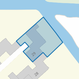 Perceel LMR02-B-2291