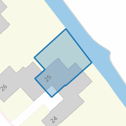 Perceel LMR02-B-2295