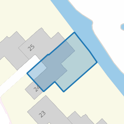 Perceel LMR02-B-2296