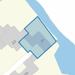 Perceel LMR02-B-2298