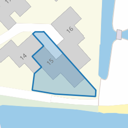 Perceel LMR02-B-2305