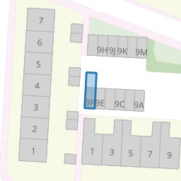 Perceel LMR02-B-2308