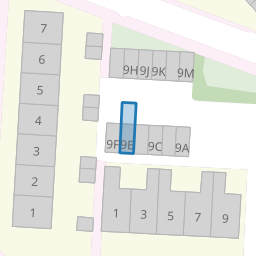 Perceel LMR02-B-2309