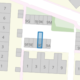 Perceel LMR02-B-2311