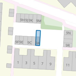 Perceel LMR02-B-2312