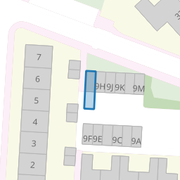 Perceel LMR02-B-2313