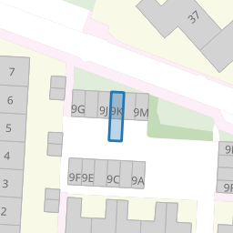 Perceel LMR02-B-2315