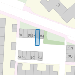 Perceel LMR02-B-2316