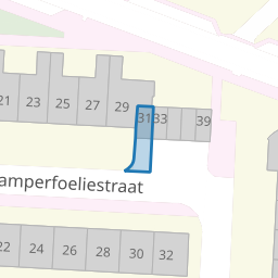 Perceel LMR02-B-2319