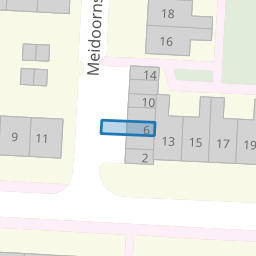 Perceel LMR02-B-2327