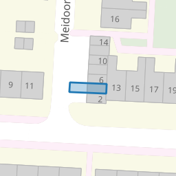 Perceel LMR02-B-2328