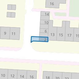 Perceel LMR02-B-2329