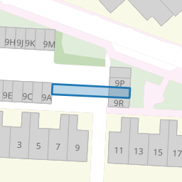 Perceel LMR02-B-2368