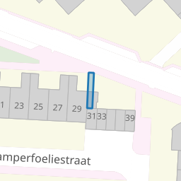 Perceel LMR02-B-2369