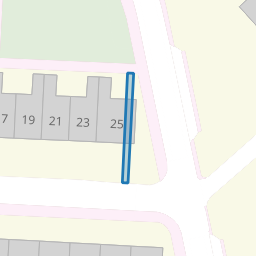 Perceel LMR02-B-2370