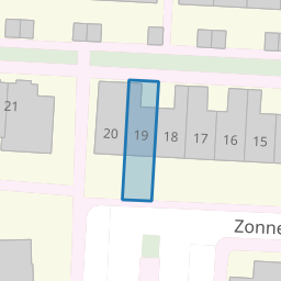 Perceel LMR02-B-2377