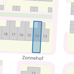 Perceel LMR02-B-2382