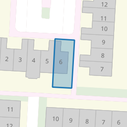 Perceel LMR02-B-2389