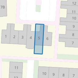 Perceel LMR02-B-2390