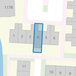 Perceel LMR02-B-2391